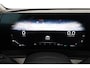 Kia Sportage 1.6 T-GDI GT-PlusLine |XG30203|
