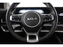 Kia Sportage 1.6 T-GDI GT-PlusLine |XG30203|