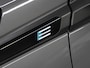 Peugeot e-2008 EV 156PK GT Avantage 54 kWh | 1ste eigenaar | ACCU 98% | AppleCarPlay/AndroidAuto | Climate Control | Adaptive Cruise Control | 360'Camera | FULL LED | Navigatie | LMV | Parkeersensoren | Privacy Glass | Isofix | Two-Tone | Sfeerverlichting |