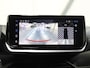 Peugeot e-2008 EV 156PK GT Avantage 54 kWh | 1ste eigenaar | ACCU 98% | AppleCarPlay/AndroidAuto | Climate Control | Adaptive Cruise Control | 360'Camera | FULL LED | Navigatie | LMV | Parkeersensoren | Privacy Glass | Isofix | Two-Tone | Sfeerverlichting |