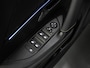 Peugeot e-2008 EV 156PK GT Avantage 54 kWh | 1ste eigenaar | ACCU 98% | AppleCarPlay/AndroidAuto | Climate Control | Adaptive Cruise Control | 360'Camera | FULL LED | Navigatie | LMV | Parkeersensoren | Privacy Glass | Isofix | Two-Tone | Sfeerverlichting |