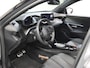 Peugeot e-2008 EV 156PK GT Avantage 54 kWh | 1ste eigenaar | ACCU 98% | AppleCarPlay/AndroidAuto | Climate Control | Adaptive Cruise Control | 360'Camera | FULL LED | Navigatie | LMV | Parkeersensoren | Privacy Glass | Isofix | Two-Tone | Sfeerverlichting |