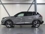 Peugeot e-2008 EV 156PK GT Avantage 54 kWh | 1ste eigenaar | ACCU 98% | AppleCarPlay/AndroidAuto | Climate Control | Adaptive Cruise Control | 360'Camera | FULL LED | Navigatie | LMV | Parkeersensoren | Privacy Glass | Isofix | Two-Tone | Sfeerverlichting |
