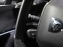 Peugeot e-2008 EV 156PK GT Avantage 54 kWh | 1ste eigenaar | ACCU 98% | AppleCarPlay/AndroidAuto | Climate Control | Adaptive Cruise Control | 360'Camera | FULL LED | Navigatie | LMV | Parkeersensoren | Privacy Glass | Isofix | Two-Tone | Sfeerverlichting |