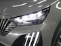 Peugeot e-2008 EV 156PK GT Avantage 54 kWh | 1ste eigenaar | ACCU 98% | AppleCarPlay/AndroidAuto | Climate Control | Adaptive Cruise Control | 360'Camera | FULL LED | Navigatie | LMV | Parkeersensoren | Privacy Glass | Isofix | Two-Tone | Sfeerverlichting |
