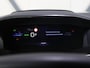 Peugeot e-2008 EV 156PK GT Avantage 54 kWh | 1ste eigenaar | ACCU 98% | AppleCarPlay/AndroidAuto | Climate Control | Adaptive Cruise Control | 360'Camera | FULL LED | Navigatie | LMV | Parkeersensoren | Privacy Glass | Isofix | Two-Tone | Sfeerverlichting |