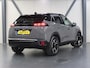 Peugeot e-2008 EV 156PK GT Avantage 54 kWh | 1ste eigenaar | ACCU 98% | AppleCarPlay/AndroidAuto | Climate Control | Adaptive Cruise Control | 360'Camera | FULL LED | Navigatie | LMV | Parkeersensoren | Privacy Glass | Isofix | Two-Tone | Sfeerverlichting |