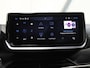 Peugeot e-2008 EV 156PK GT Avantage 54 kWh | 1ste eigenaar | ACCU 98% | AppleCarPlay/AndroidAuto | Climate Control | Adaptive Cruise Control | 360'Camera | FULL LED | Navigatie | LMV | Parkeersensoren | Privacy Glass | Isofix | Two-Tone | Sfeerverlichting |
