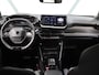 Peugeot e-2008 EV 156PK GT Avantage 54 kWh | 1ste eigenaar | ACCU 98% | AppleCarPlay/AndroidAuto | Climate Control | Adaptive Cruise Control | 360'Camera | FULL LED | Navigatie | LMV | Parkeersensoren | Privacy Glass | Isofix | Two-Tone | Sfeerverlichting |