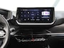 Peugeot e-2008 EV 156PK GT Avantage 54 kWh | 1ste eigenaar | ACCU 98% | AppleCarPlay/AndroidAuto | Climate Control | Adaptive Cruise Control | 360'Camera | FULL LED | Navigatie | LMV | Parkeersensoren | Privacy Glass | Isofix | Two-Tone | Sfeerverlichting |