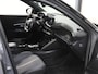 Peugeot e-2008 EV 156PK GT Avantage 54 kWh | 1ste eigenaar | ACCU 98% | AppleCarPlay/AndroidAuto | Climate Control | Adaptive Cruise Control | 360'Camera | FULL LED | Navigatie | LMV | Parkeersensoren | Privacy Glass | Isofix | Two-Tone | Sfeerverlichting |