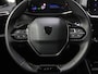 Peugeot e-2008 EV 156PK GT Avantage 54 kWh | 1ste eigenaar | ACCU 98% | AppleCarPlay/AndroidAuto | Climate Control | Adaptive Cruise Control | 360'Camera | FULL LED | Navigatie | LMV | Parkeersensoren | Privacy Glass | Isofix | Two-Tone | Sfeerverlichting |