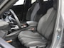 Peugeot e-2008 EV 156PK GT Avantage 54 kWh | 1ste eigenaar | ACCU 98% | AppleCarPlay/AndroidAuto | Climate Control | Adaptive Cruise Control | 360'Camera | FULL LED | Navigatie | LMV | Parkeersensoren | Privacy Glass | Isofix | Two-Tone | Sfeerverlichting |
