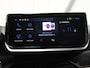 Peugeot e-2008 EV 156PK GT Avantage 54 kWh | 1ste eigenaar | ACCU 98% | AppleCarPlay/AndroidAuto | Climate Control | Adaptive Cruise Control | 360'Camera | FULL LED | Navigatie | LMV | Parkeersensoren | Privacy Glass | Isofix | Two-Tone | Sfeerverlichting |
