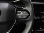 Peugeot e-2008 EV 156PK GT Avantage 54 kWh | 1ste eigenaar | ACCU 98% | AppleCarPlay/AndroidAuto | Climate Control | Adaptive Cruise Control | 360'Camera | FULL LED | Navigatie | LMV | Parkeersensoren | Privacy Glass | Isofix | Two-Tone | Sfeerverlichting |