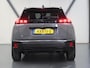 Peugeot e-2008 EV 156PK GT Avantage 54 kWh | 1ste eigenaar | ACCU 98% | AppleCarPlay/AndroidAuto | Climate Control | Adaptive Cruise Control | 360'Camera | FULL LED | Navigatie | LMV | Parkeersensoren | Privacy Glass | Isofix | Two-Tone | Sfeerverlichting |