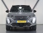 Peugeot e-2008 EV 156PK GT Avantage 54 kWh | 1ste eigenaar | ACCU 98% | AppleCarPlay/AndroidAuto | Climate Control | Adaptive Cruise Control | 360'Camera | FULL LED | Navigatie | LMV | Parkeersensoren | Privacy Glass | Isofix | Two-Tone | Sfeerverlichting |