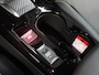 Peugeot e-2008 EV 156PK GT Avantage 54 kWh | 1ste eigenaar | ACCU 98% | AppleCarPlay/AndroidAuto | Climate Control | Adaptive Cruise Control | 360'Camera | FULL LED | Navigatie | LMV | Parkeersensoren | Privacy Glass | Isofix | Two-Tone | Sfeerverlichting |