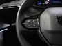 Peugeot e-2008 EV 156PK GT Avantage 54 kWh | 1ste eigenaar | ACCU 98% | AppleCarPlay/AndroidAuto | Climate Control | Adaptive Cruise Control | 360'Camera | FULL LED | Navigatie | LMV | Parkeersensoren | Privacy Glass | Isofix | Two-Tone | Sfeerverlichting |