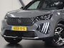 Peugeot e-2008 EV 156PK GT Avantage 54 kWh | 1ste eigenaar | ACCU 98% | AppleCarPlay/AndroidAuto | Climate Control | Adaptive Cruise Control | 360'Camera | FULL LED | Navigatie | LMV | Parkeersensoren | Privacy Glass | Isofix | Two-Tone | Sfeerverlichting |