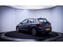 Volkswagen Polo 1.0 TSI LIFE Business FULL LED | NAVI | APP CONNECT | DAB | PDC V+A | CRUISE | LMV