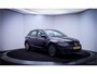 Volkswagen Polo 1.0 TSI LIFE Business FULL LED | NAVI | APP CONNECT | DAB | PDC V+A | CRUISE | LMV