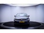 Volkswagen Polo 1.0 TSI LIFE Business FULL LED | NAVI | APP CONNECT | DAB | PDC V+A | CRUISE | LMV