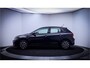 Volkswagen Polo 1.0 TSI LIFE Business FULL LED | NAVI | APP CONNECT | DAB | PDC V+A | CRUISE | LMV