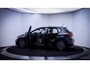 Volkswagen Polo 1.0 TSI LIFE Business FULL LED | NAVI | APP CONNECT | DAB | PDC V+A | CRUISE | LMV