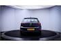 Volkswagen Polo 1.0 TSI LIFE Business FULL LED | NAVI | APP CONNECT | DAB | PDC V+A | CRUISE | LMV