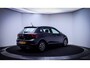 Volkswagen Polo 1.0 TSI LIFE Business FULL LED | NAVI | APP CONNECT | DAB | PDC V+A | CRUISE | LMV