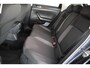 Volkswagen Polo 1.0 TSI LIFE Business FULL LED | NAVI | APP CONNECT | DAB | PDC V+A | CRUISE | LMV