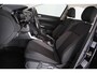 Volkswagen Polo 1.0 TSI LIFE Business FULL LED | NAVI | APP CONNECT | DAB | PDC V+A | CRUISE | LMV