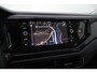 Volkswagen Polo 1.0 TSI LIFE Business FULL LED | NAVI | APP CONNECT | DAB | PDC V+A | CRUISE | LMV