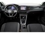 Volkswagen Polo 1.0 TSI LIFE Business FULL LED | NAVI | APP CONNECT | DAB | PDC V+A | CRUISE | LMV