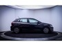 Volkswagen Polo 1.0 TSI LIFE Business FULL LED | NAVI | APP CONNECT | DAB | PDC V+A | CRUISE | LMV