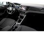Volkswagen Polo 1.0 TSI LIFE Business FULL LED | NAVI | APP CONNECT | DAB | PDC V+A | CRUISE | LMV
