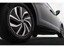 Volkswagen Polo 1.0 TSI LIFE Business FULL LED | NAVI | APP CONNECT | DAB | PDC V+A | CRUISE | LMV