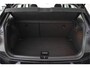 Volkswagen Polo 1.0 TSI LIFE Business FULL LED | NAVI | APP CONNECT | DAB | PDC V+A | CRUISE | LMV