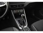 Volkswagen Polo 1.0 TSI LIFE Business FULL LED | NAVI | APP CONNECT | DAB | PDC V+A | CRUISE | LMV