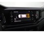 Volkswagen Polo 1.0 TSI LIFE Business FULL LED | NAVI | APP CONNECT | DAB | PDC V+A | CRUISE | LMV