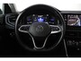 Volkswagen Polo 1.0 TSI LIFE Business FULL LED | NAVI | APP CONNECT | DAB | PDC V+A | CRUISE | LMV