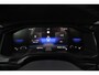 Volkswagen Polo 1.0 TSI LIFE Business FULL LED | NAVI | APP CONNECT | DAB | PDC V+A | CRUISE | LMV