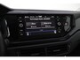 Volkswagen Polo 1.0 TSI LIFE Business FULL LED | NAVI | APP CONNECT | DAB | PDC V+A | CRUISE | LMV