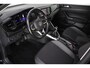 Volkswagen Polo 1.0 TSI LIFE Business FULL LED | NAVI | APP CONNECT | DAB | PDC V+A | CRUISE | LMV