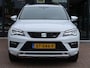 SEAT Ateca 1.4 TSI FR Business Intense | Panoramadak | ACC | Camera | Trekhaak |