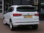 SEAT Ateca 1.4 TSI FR Business Intense | Panoramadak | ACC | Camera | Trekhaak |