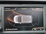 SEAT Ateca 1.4 TSI FR Business Intense | Panoramadak | ACC | Camera | Trekhaak |