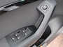 SEAT Ateca 1.4 TSI FR Business Intense | Panoramadak | ACC | Camera | Trekhaak |