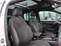 SEAT Ateca 1.4 TSI FR Business Intense | Panoramadak | ACC | Camera | Trekhaak |